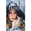K Nefesi Rita Hunter Yabanc Yaynlar