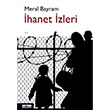 hanet zleri Meral Bayram  Favori Yaynlar