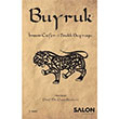 Buyruk mam Caferi Sadk Buyruu Fuat Bozkurt Salon Yaynlar