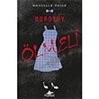 Dorothy lmeli Danielle Paige Pegasus Yaynlar