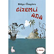 Gizemli Ada Bilge ngre Kanguru Yaynlar