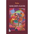 Serlerin Kayb Mehmet Ali zler Kanguru Yaynlar