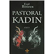 Pastoral Kadn 1 Erol Bitiren  Enki Yaynlar