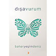 Davurum Bahar Yeim Deniz Cinius Yaynlar