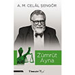 Zmrt Ayna Ali Mehmet Celal engr nklap Kitabevi