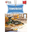 Tomurcuk Erdem Serisi Ahmet Mercan Siyer ocuk