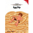 Egg Dip Edward Zrudlo E Future Yaynlar