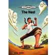 The Nest Edward Zrudlo E Future Yaynlar