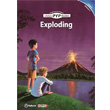Exploding Edward Zrudlo E Future Yaynlar