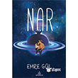 Nar Ephesus Yaynlar