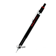 Rotring 300 Mekanik Kurşun Kalem Siyah 0.7 mm