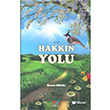 Hakkn Yolu Emin Yaynlar