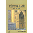 Kufe`de Hadis Emin Yaynlar