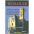 Rubailer Emin Yaynlar
