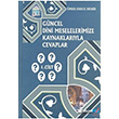 Gncel Dini Meselelerimize Kaynaklaryla Cevaplar 1. Cilt Emin Yaynlar