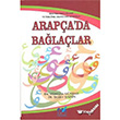 Arapa`da Balalar Emin Yaynlar