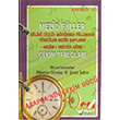 Mezid Filler-ekim Tablolar (Kartela 2) Emin Yaynlar