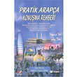 Pratik Arapa Konuma Rehberi Emin Yaynlar