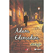 Adam Edemedim Emin Yaynlar