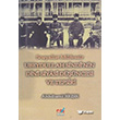 Sosyalist Mfessir Ubeydullah Sindi`nin Dini-Siyasi Dncesi ve Tefsiri Emin Yaynlar