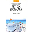 Byk Srama Snrsz Kitap