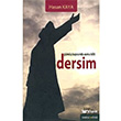 Dersim Snrsz Kitap