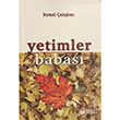 Yetimler Babas Sona Yaynlar
