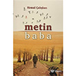 Metin Baba Sona Yaynlar