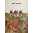 Mdr Baba Sona Yaynlar