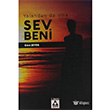 Yalandan Da Olsa Sev Beni Sona Yaynlar