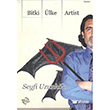 Bitki - lke - Artist Sre Yaynlar