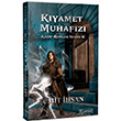 Kyamet Muhafz Kayp Ruhlar Serisi 2 mit hsan Kumran Yaynlar