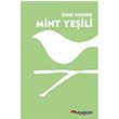 Mint Yeili Ahap Ku zge Koko Aygan Yaynclk