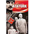 Benim Adm Atatrk Murat avga Puslu Yaynclk
