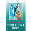 Perinin Hiyeroglif Gnl Perihan Sadkolu Puslu Yaynclk