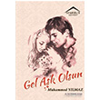 Gel Ak Olsun Muhammed Ylmaz Semerci Yaynlar