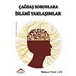 ada Sorunlara slami Yaklamlar Mehmet Emin Can Semerci Yaynlar