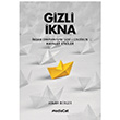 Gizli kna Jonah Berger Mediacat Yaynlar
