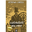 Olaanst Bir Gece Stefan Zweig Eksik Para Yaynlar