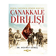 Dnya Tarihinin Dnm Noktas anakkale Dirilii Aka Kitabevi