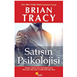 Satn Psikolojisi Brian Tracy Beyaz Yaynlar
