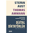 Dijital Diktatrlk Stefan Aust Hece Yaynlar