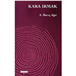 Kara Irmak A. Bar Ar Hece Yaynlar