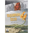 Yaamdan zler Eti Kitaplar