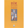 Bir Kan yks Yahya diz Eti Kitaplar