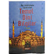 Her Mslmana Lazm Olan Temel Dini Bilgiler Havva zkan  Ensari Yaynlar