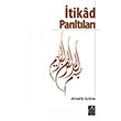 İtikad Parıltıları Mercan Kitap