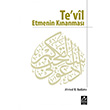 Tevil Etmenin Kınanması Mercan Kitap