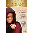 Rüzgarın Kızı Şahbanu Suzanne Fisher Staples Format Yayınevi