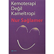 Kemoterapi Deil Kameltropi Sabev Yaynlar